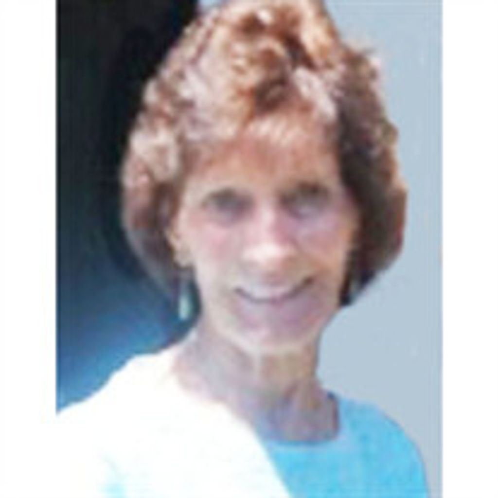 Eleanore "Ellie" Cressall Profile Photo