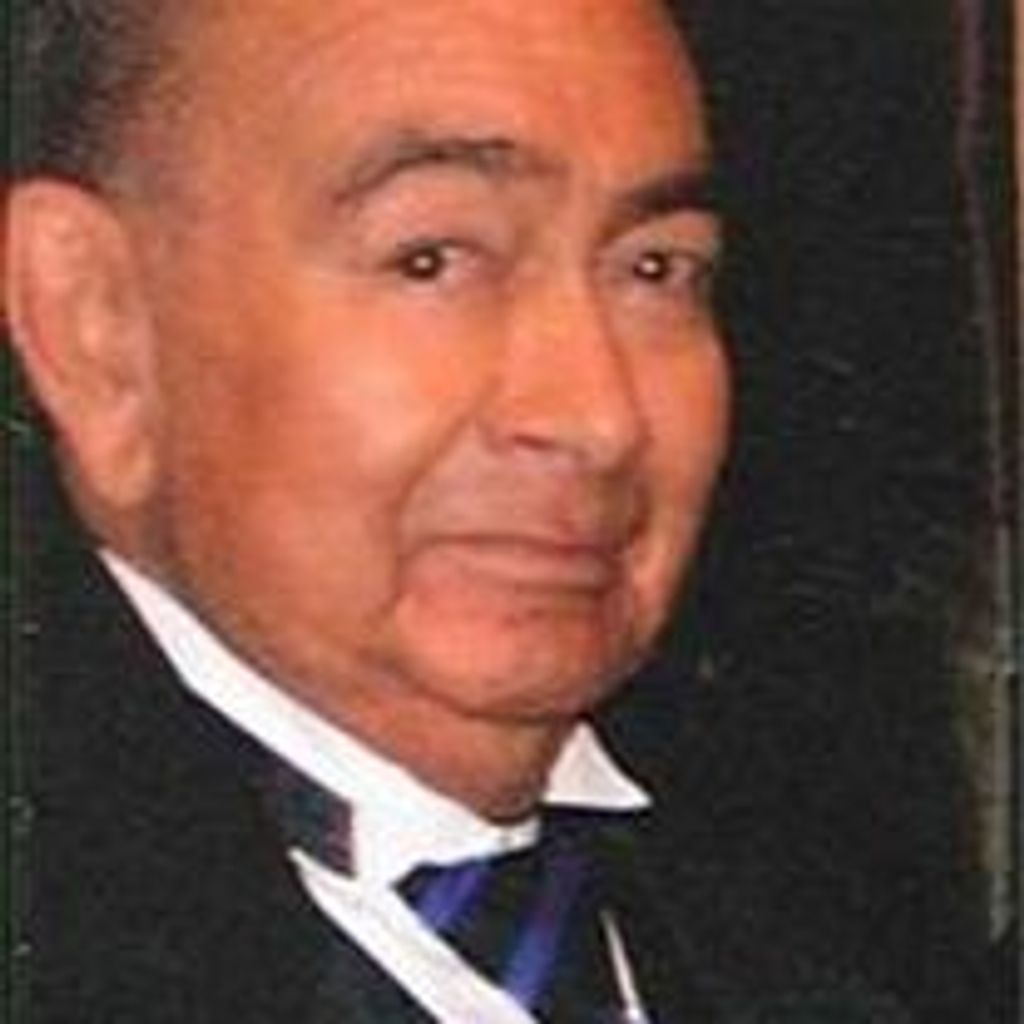 Gabriel Gomez