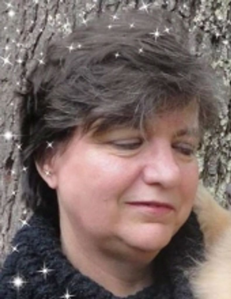 Pattyann Unger