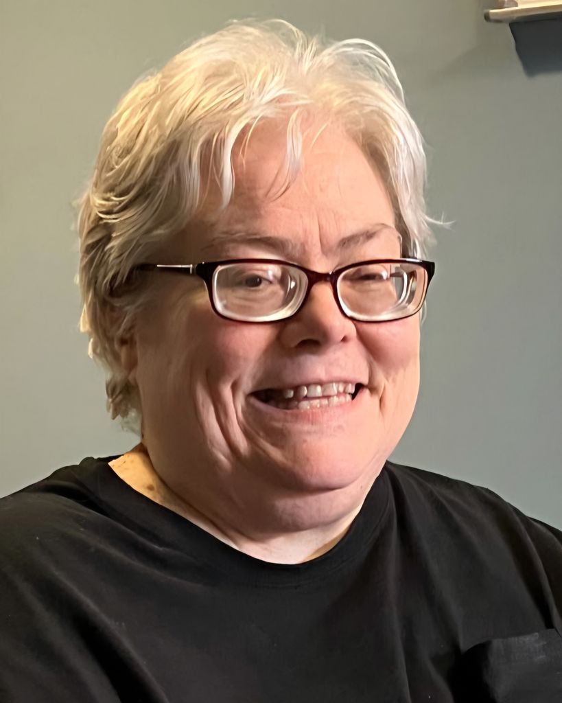 Dolores Heisserer Profile Photo