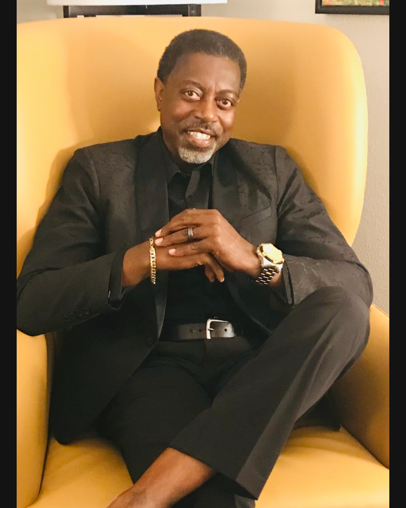 David L. Ruth Sr. Profile Photo