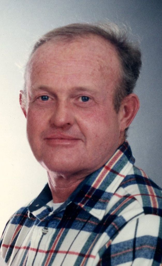 James Allen