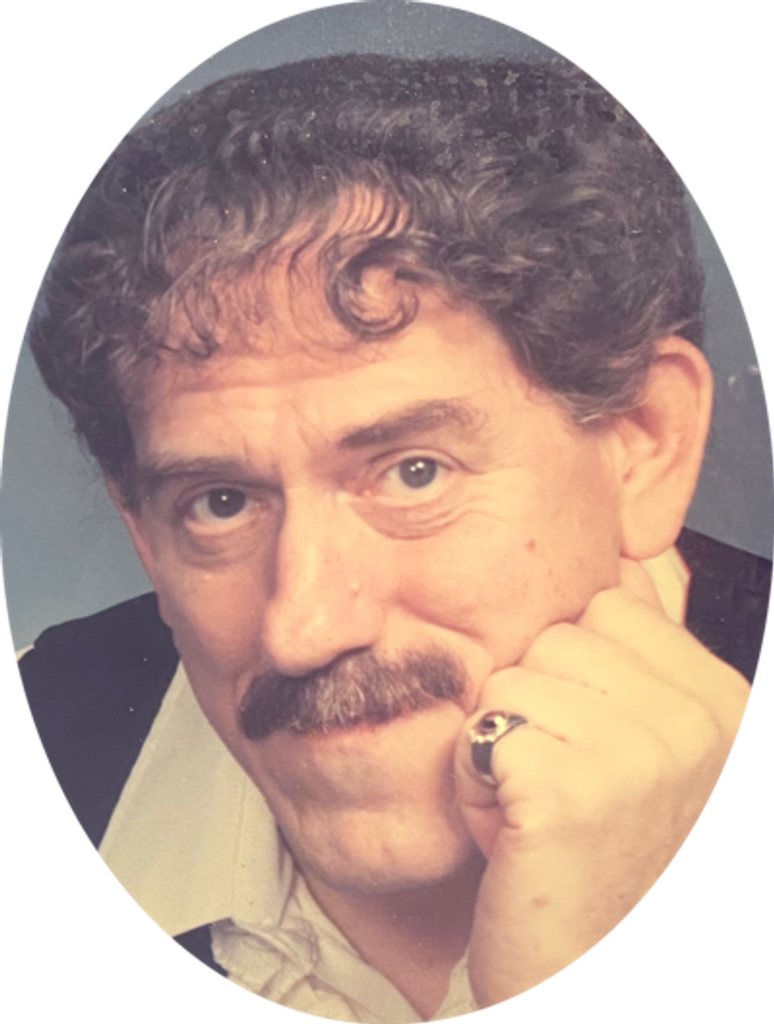 David Henry Burgstahler