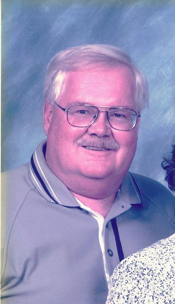 Steve Bowen Profile Photo
