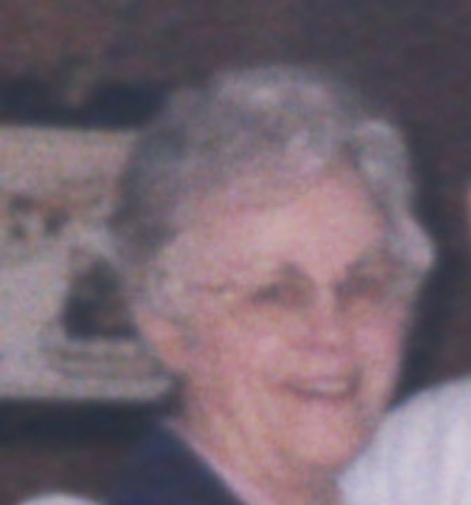 Donna J Severs