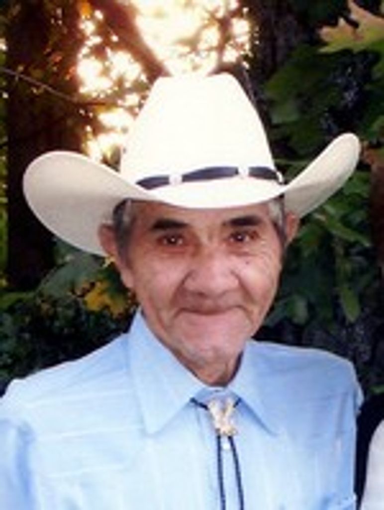 Billy Jack Wiggins Profile Photo