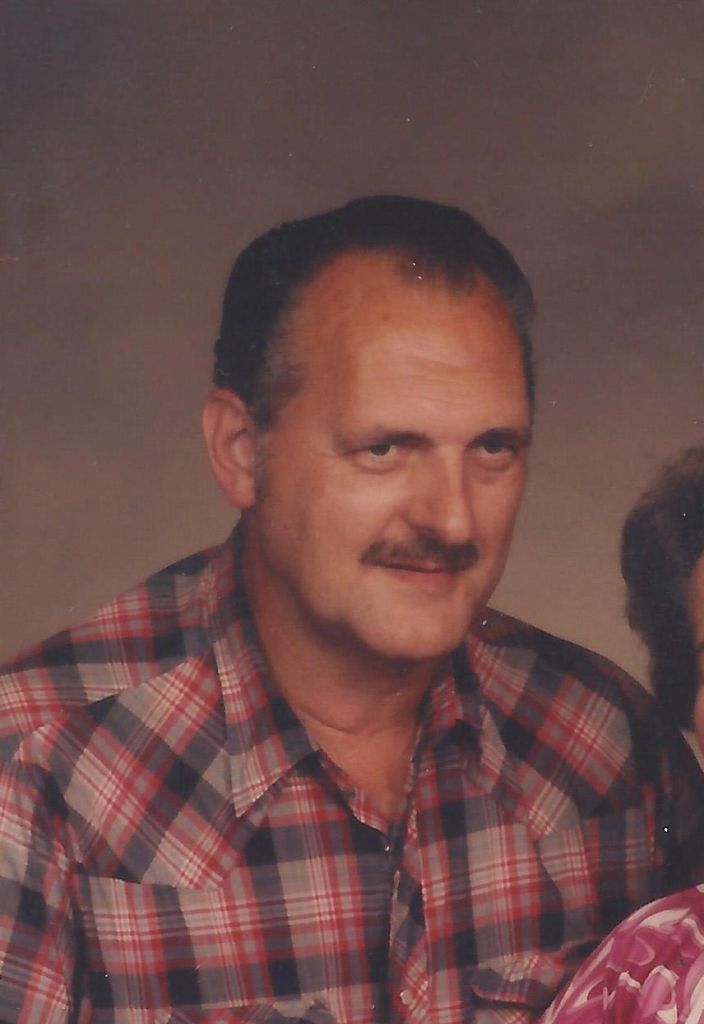 Donald G. Stetzler Profile Photo