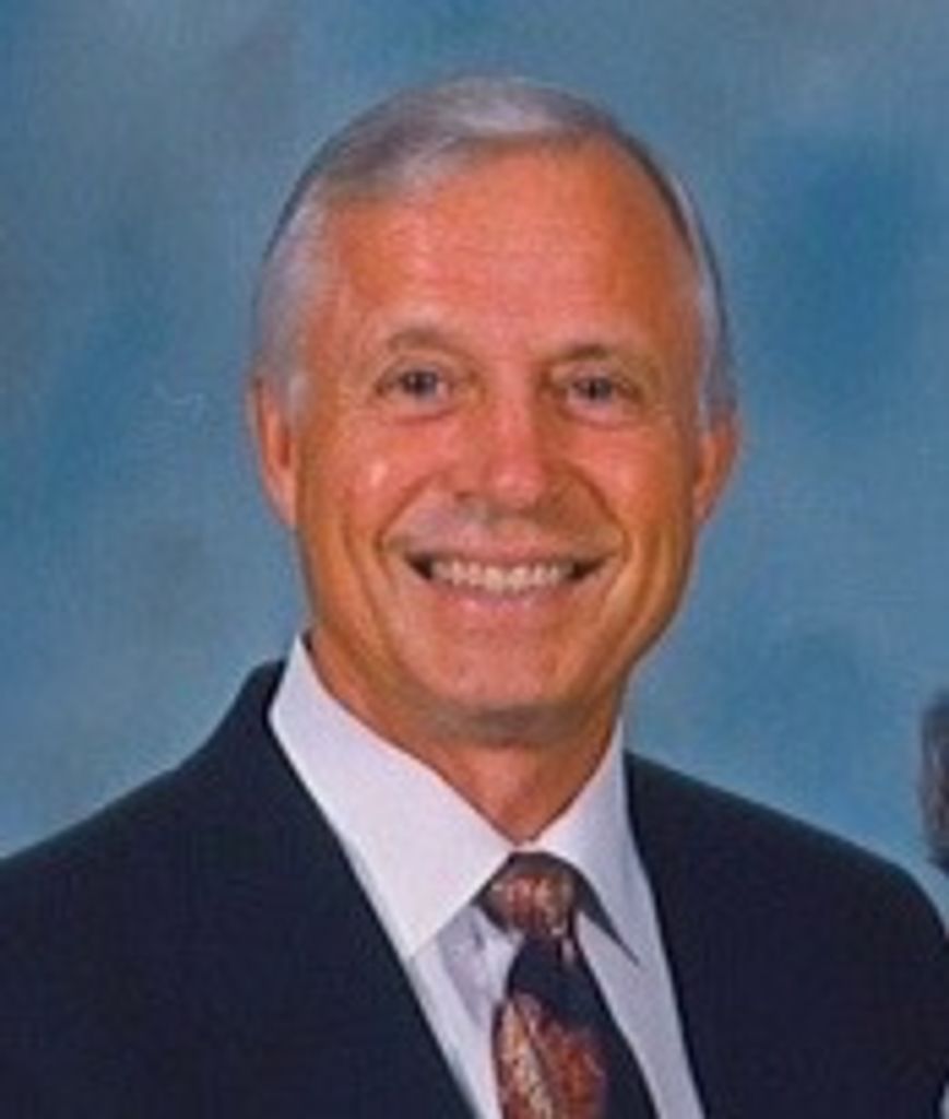 Victor Zucco Profile Photo