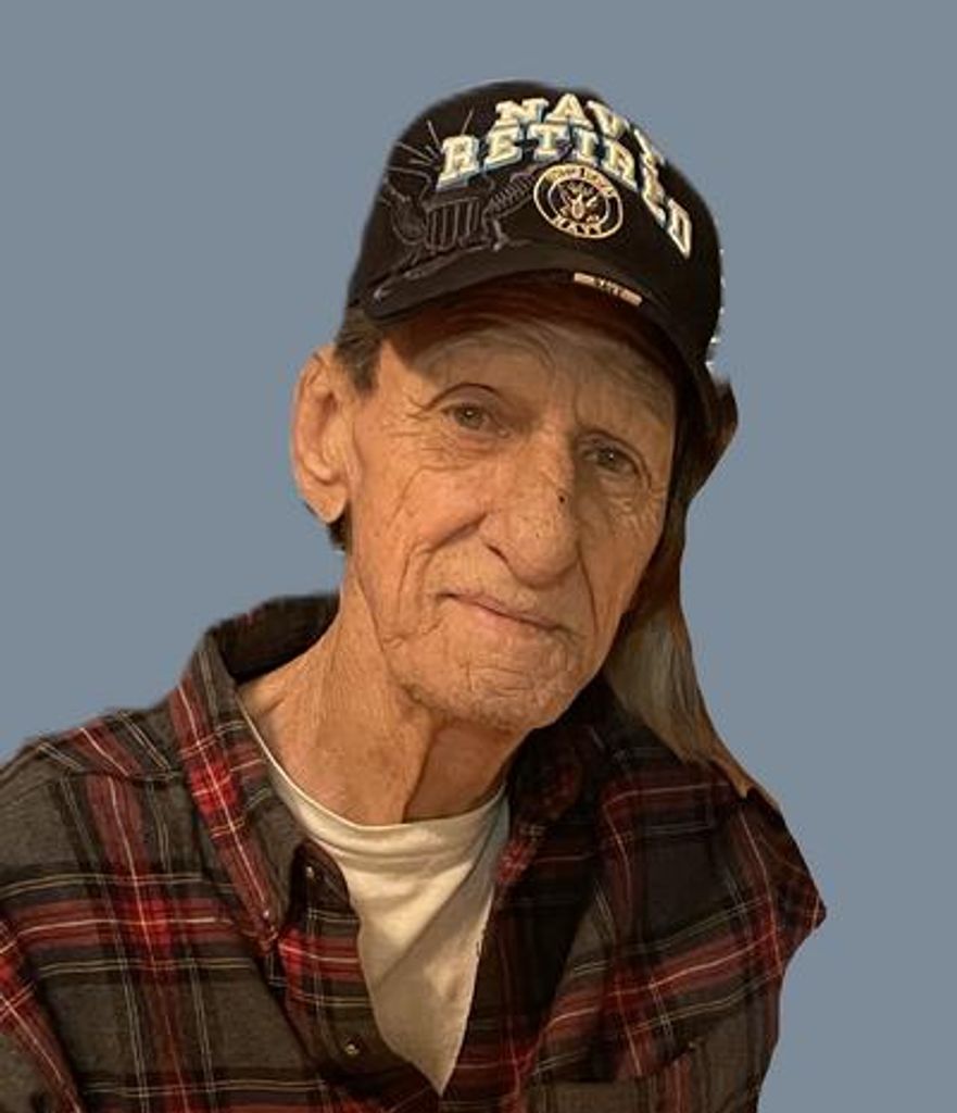 Marvin Paul Gauthier Profile Photo