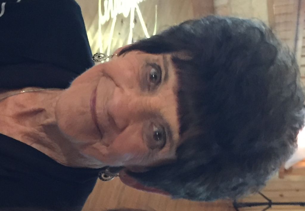 Dolores Howell