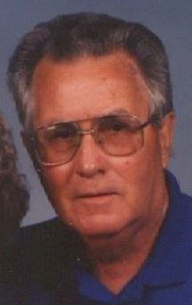Aaron Cummings