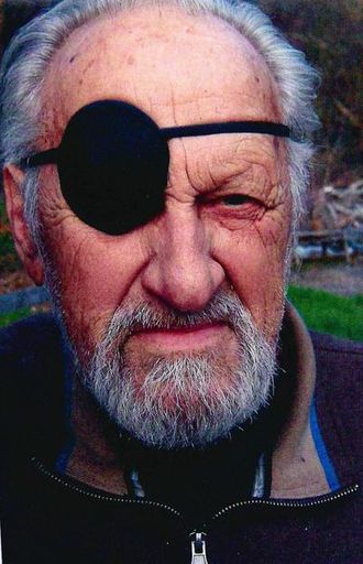 John H. Hartman Profile Photo