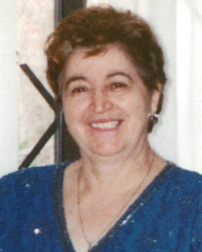 Romilda D'Onofrio Profile Photo