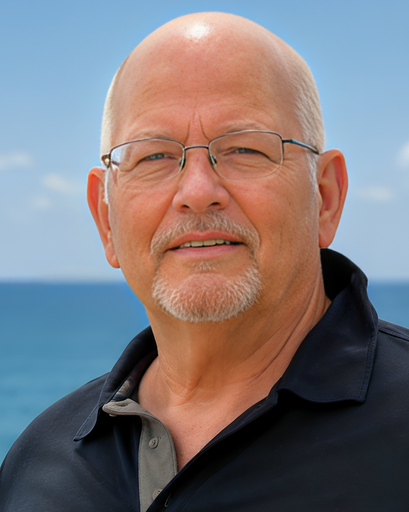 Steven "Steve" Craig Westerhoff Profile Photo