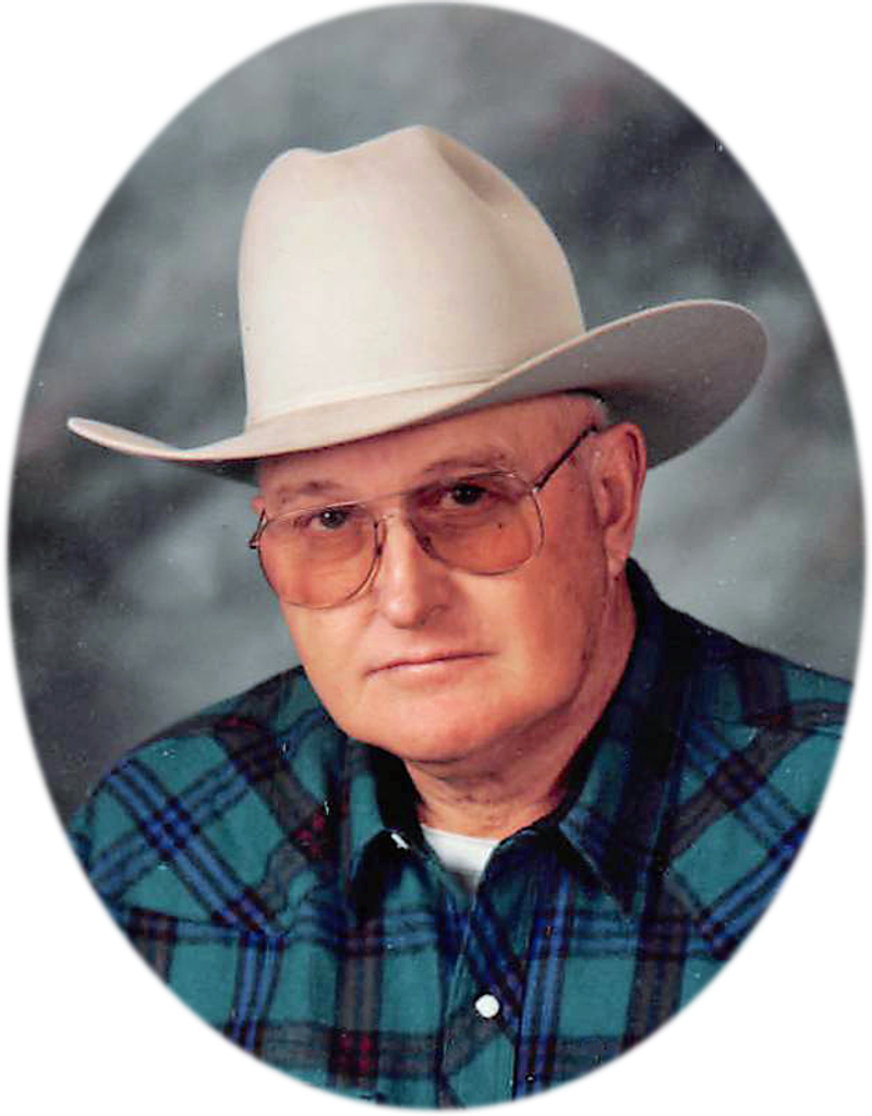 Jack Mccuin 88 Of Jordan Montana