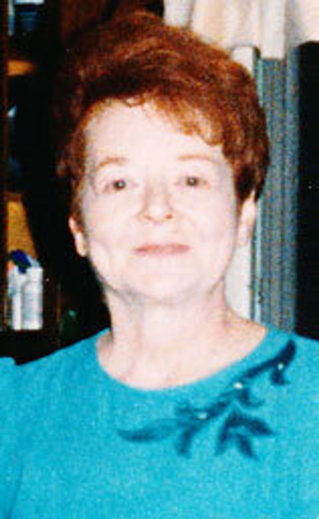 Susan H. Scicchitano