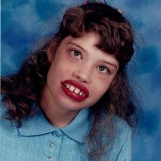Emily N. Burnell Profile Photo