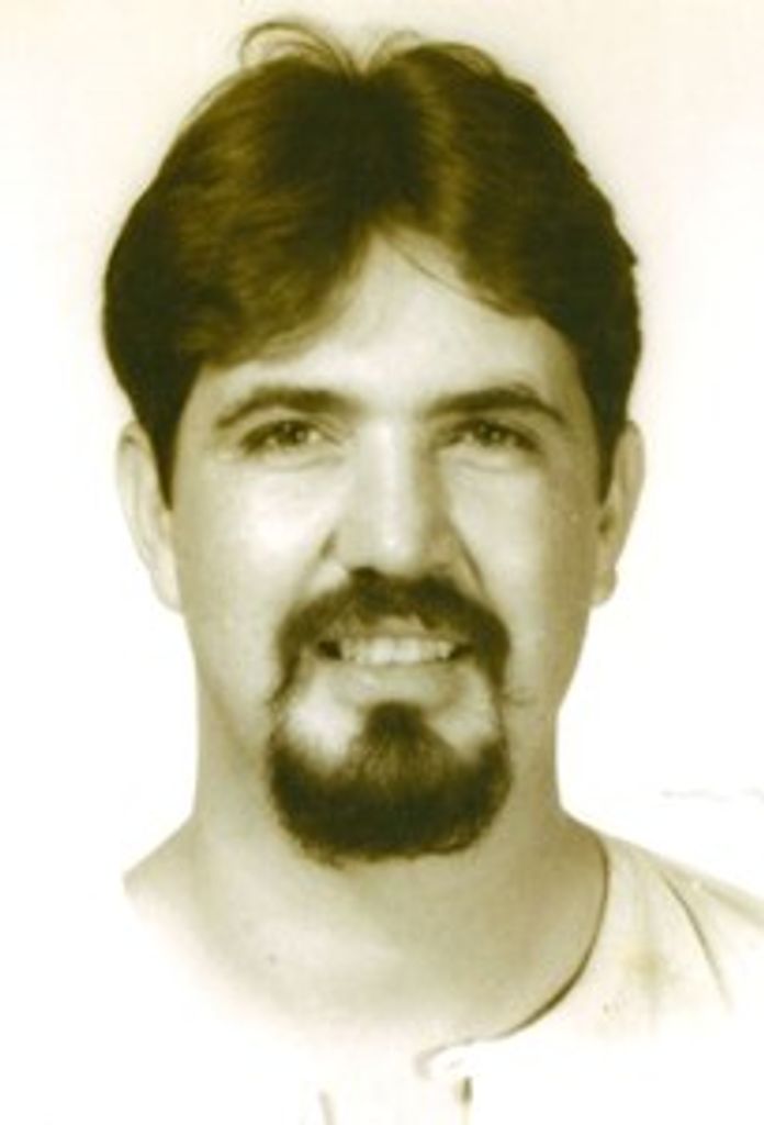 Robert B. Bowman Jr.