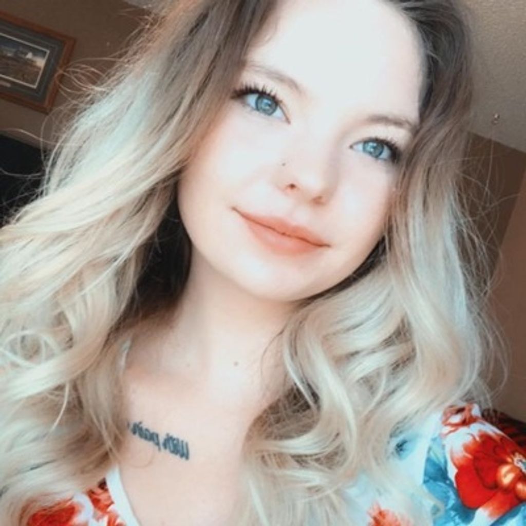 Terri Naomi Kempf Profile Photo