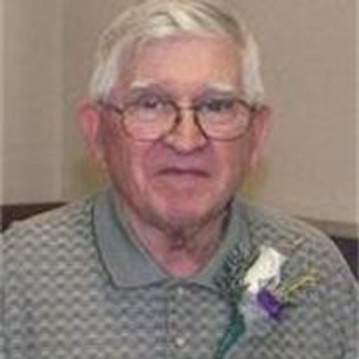 Norman A. Main Profile Photo