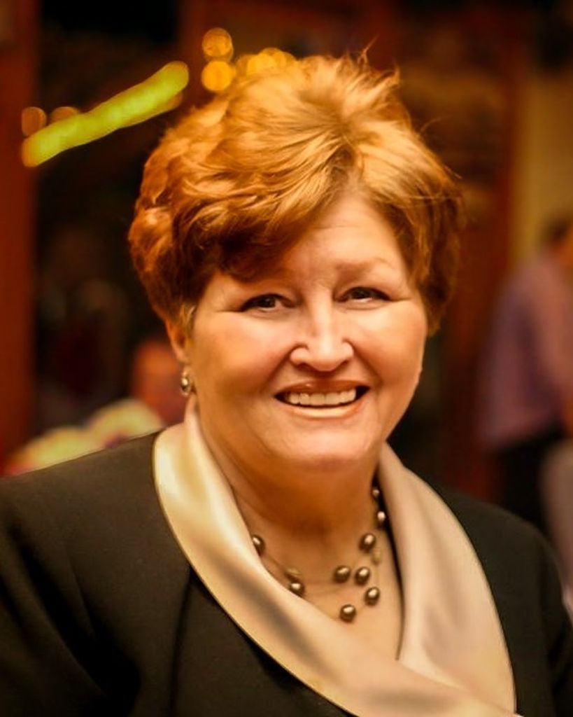 Sonya Kimble Profile Photo