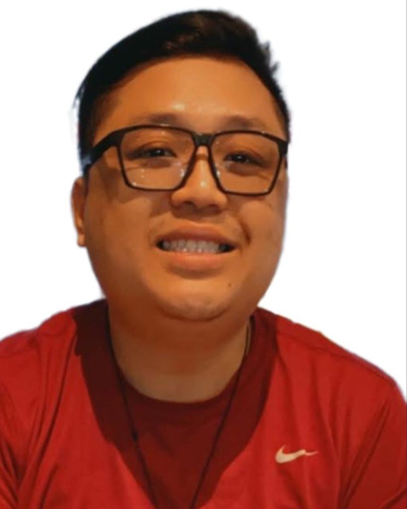 Anthony Cao Profile Photo