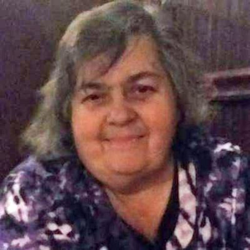 Tessie M. Kostandin Profile Photo