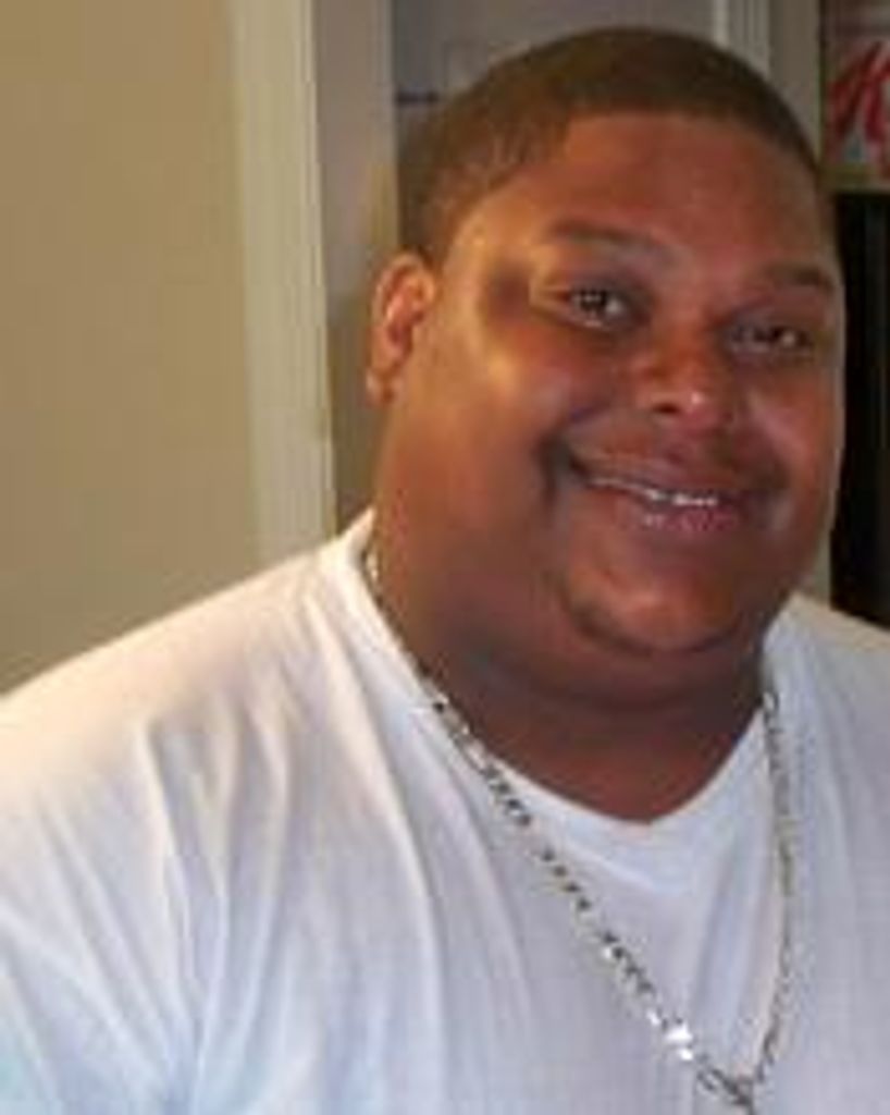 Robert Walter Best Profile Photo