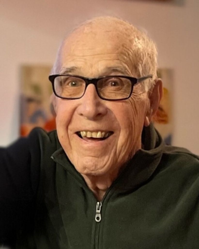 Kenneth Stephen Welgoss Sr. Profile Photo