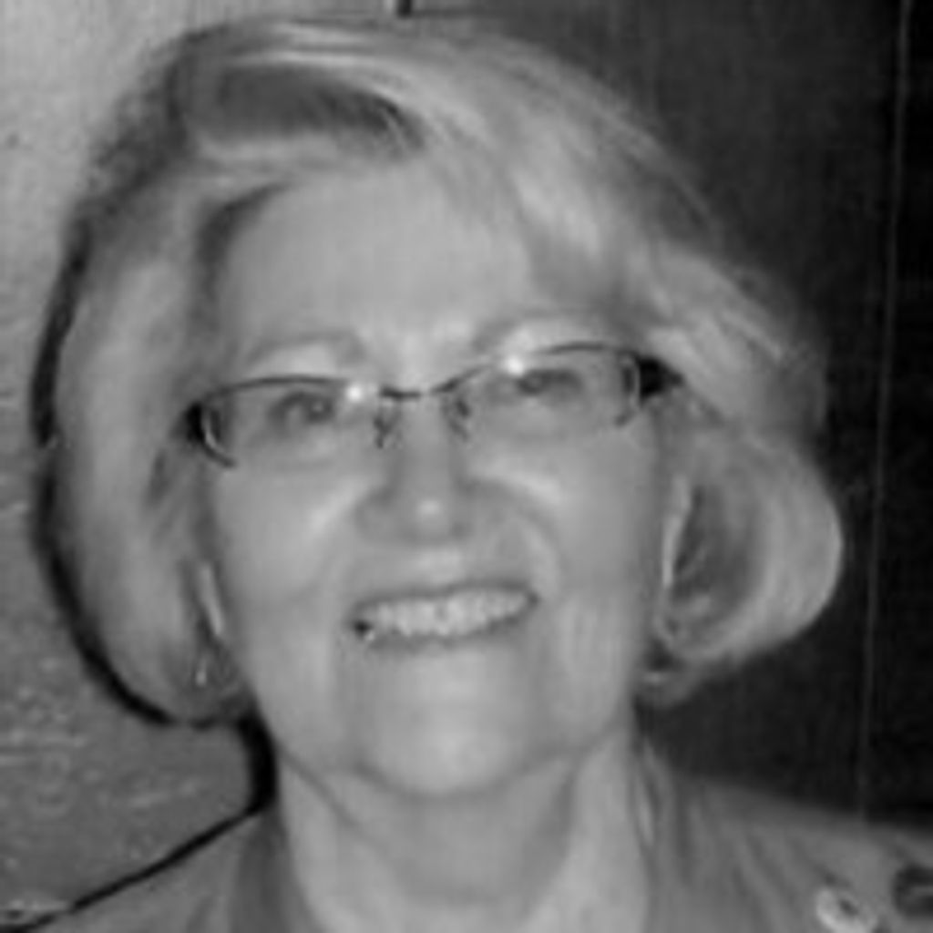 Isla Mae Fulton Profile Photo