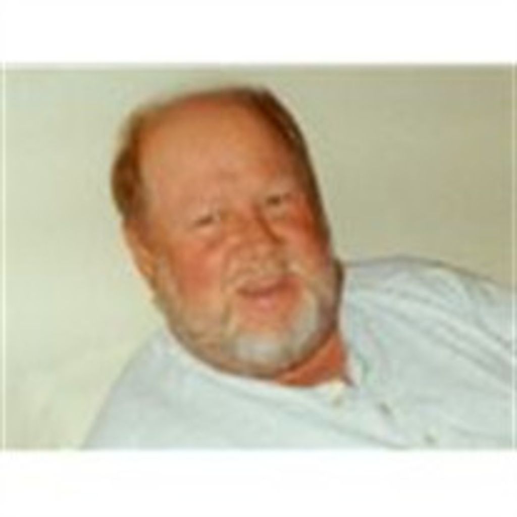 Strake, B. "Jim"
