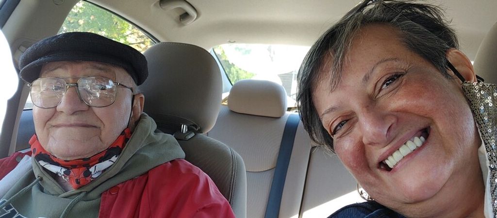 Vincent D. Melchiorre