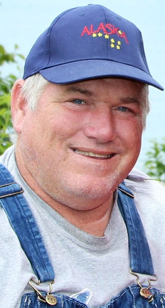 James "Jimmy" Lawrence Jacks