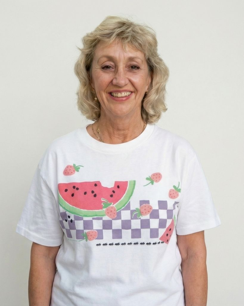 Veronica F Meiers Profile Photo