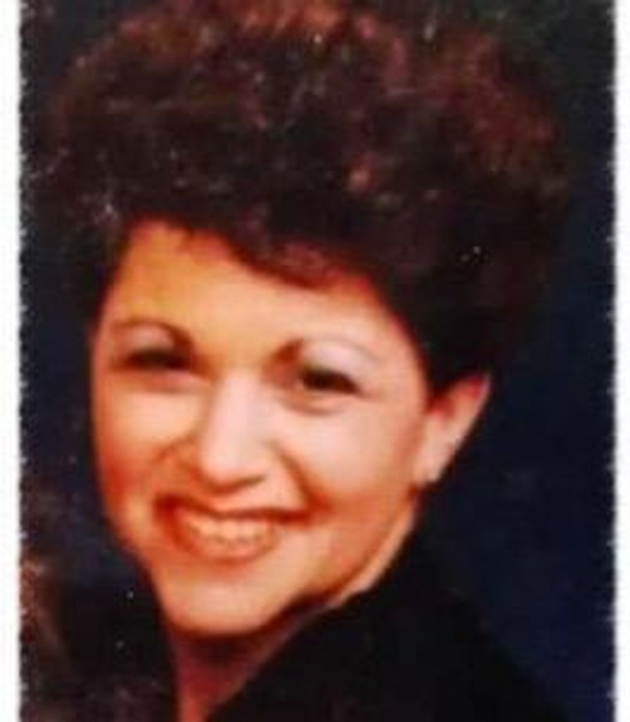 Jo Ann Schneidman Profile Photo