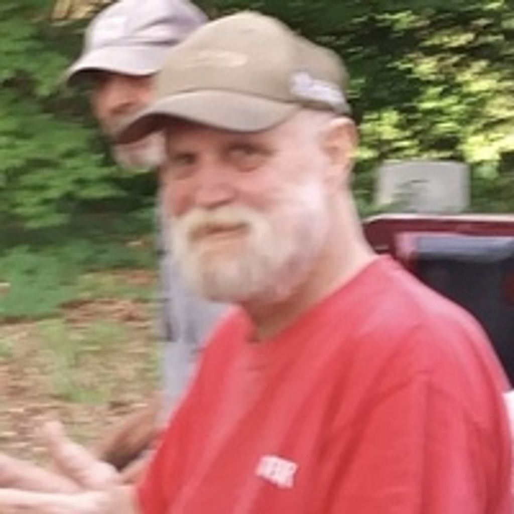Raymond Joseph "Chip" Mechtel Jr. Profile Photo