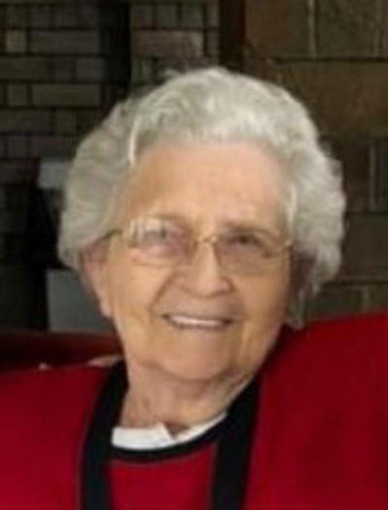 Doris L. Stark Profile Photo
