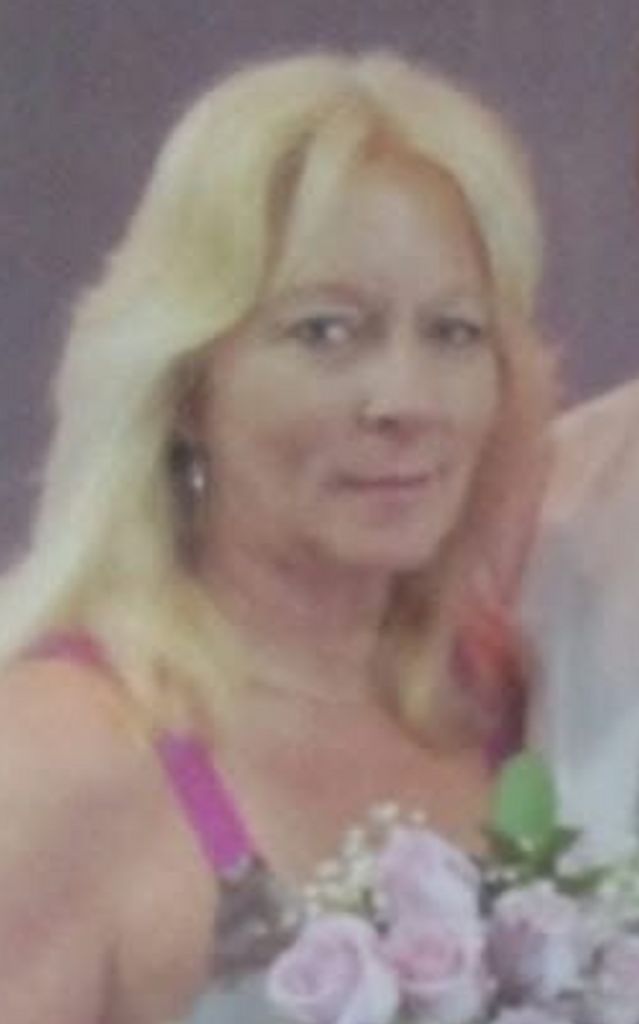 Cynthia "Kaye" Devane Profile Photo