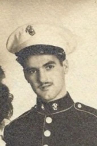 Austin H. Locke Profile Photo
