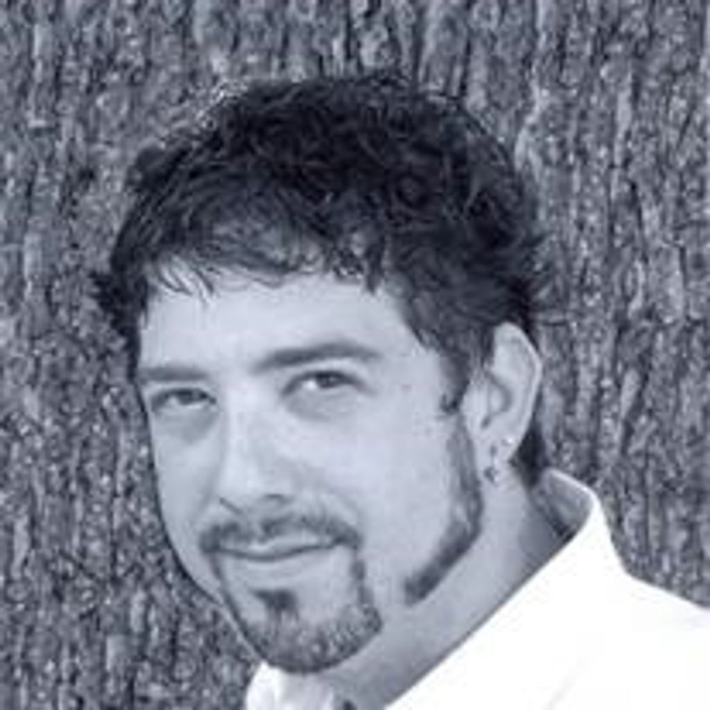 Alan Edwards
