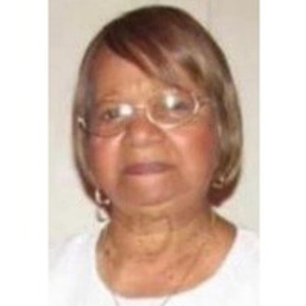 Estelle Louise Aaron