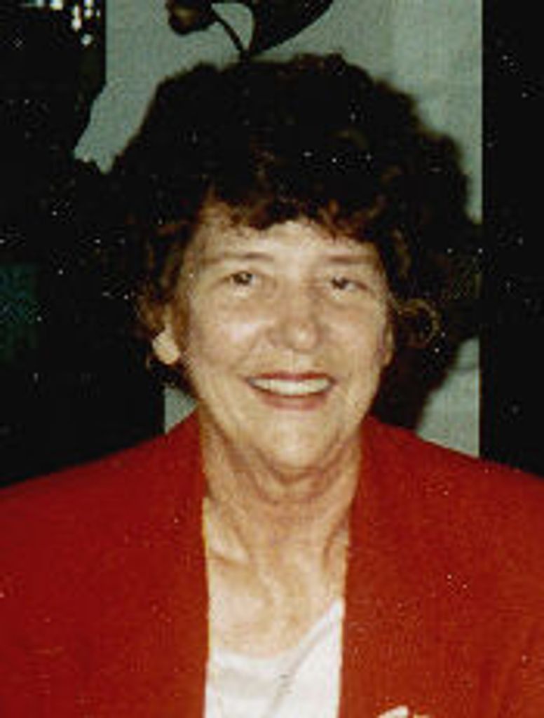 Kathryn Ruth Wedding Profile Photo