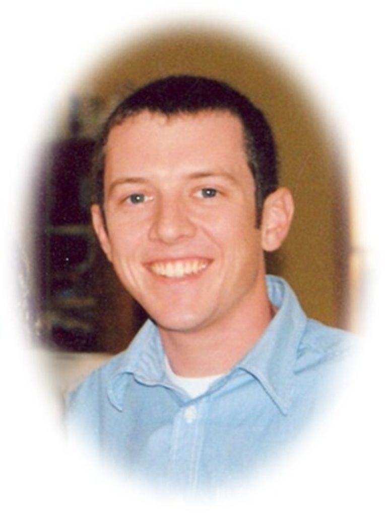 Jeffrey Dana Lindsay