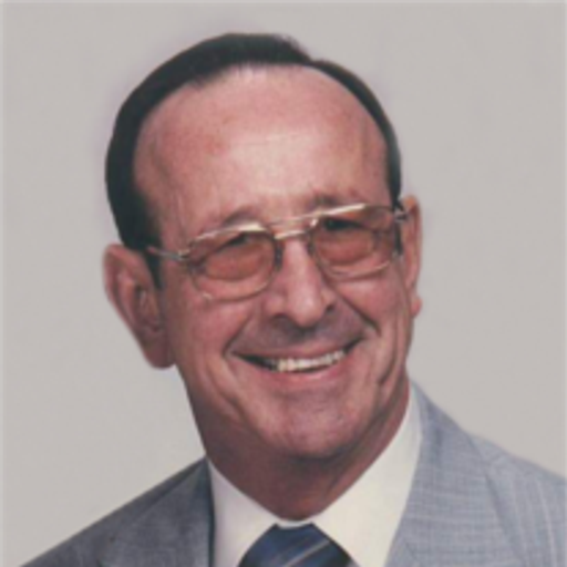 David "Dave" Arthur Kelley Profile Photo