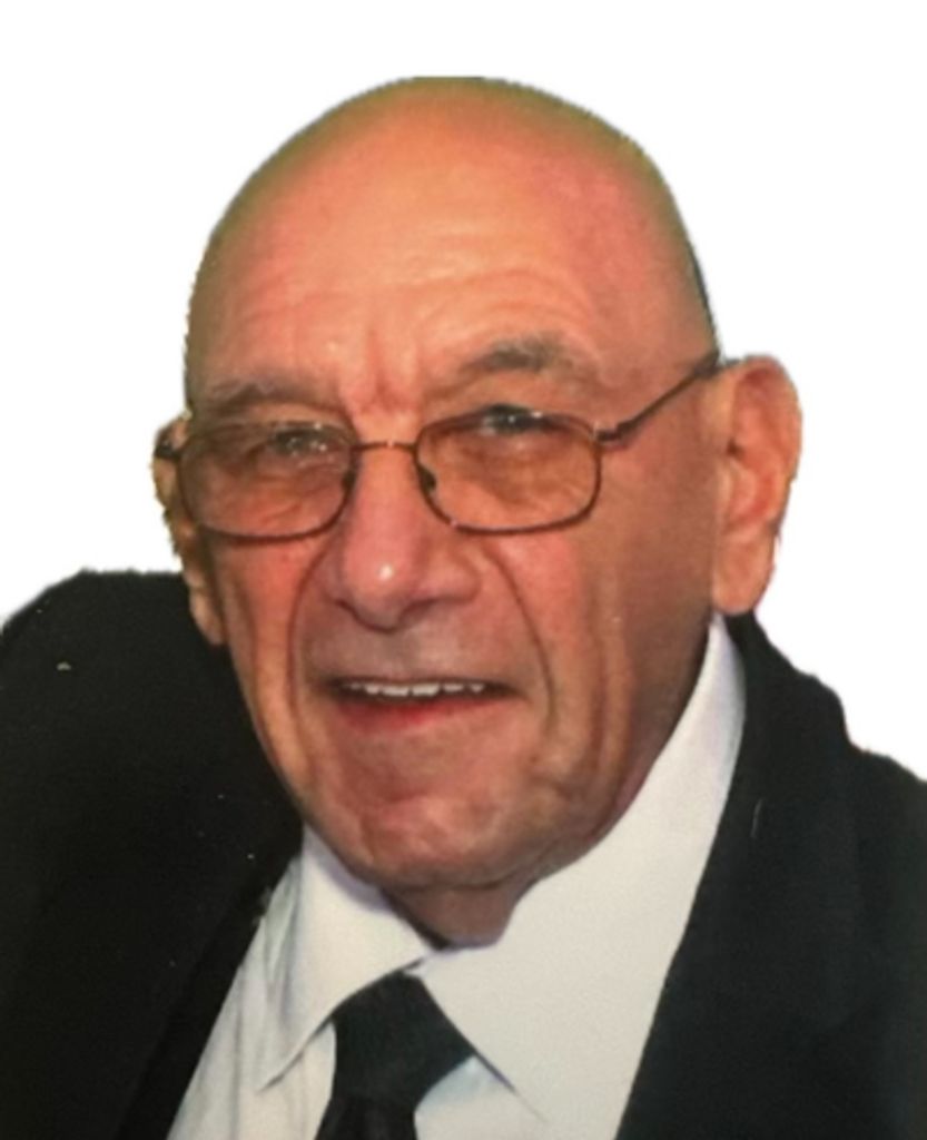 Michael Maltese, Jr.