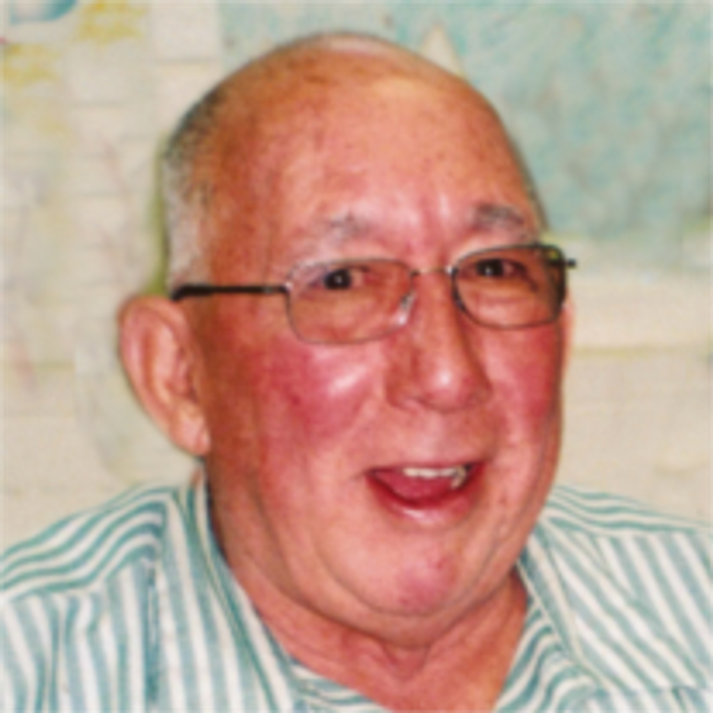 John W. Beers