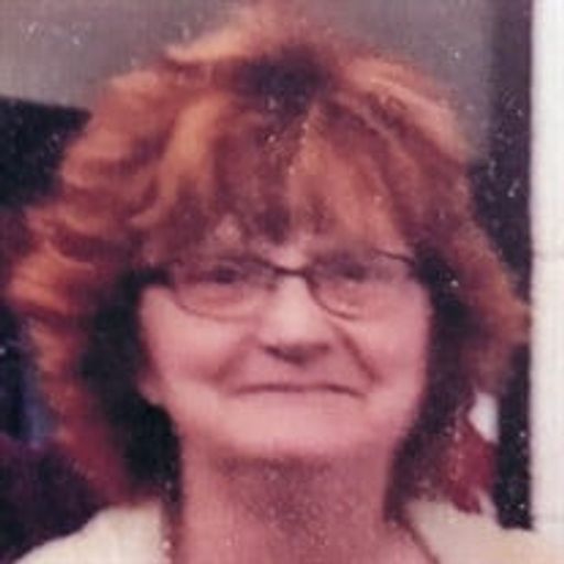 Brenda  L. Hillman Profile Photo