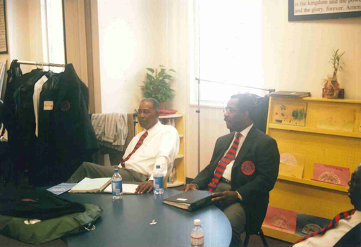 Mr. Willie John Mitchell, Jr. "Butch" photo gallery thumbnail 64 of 67