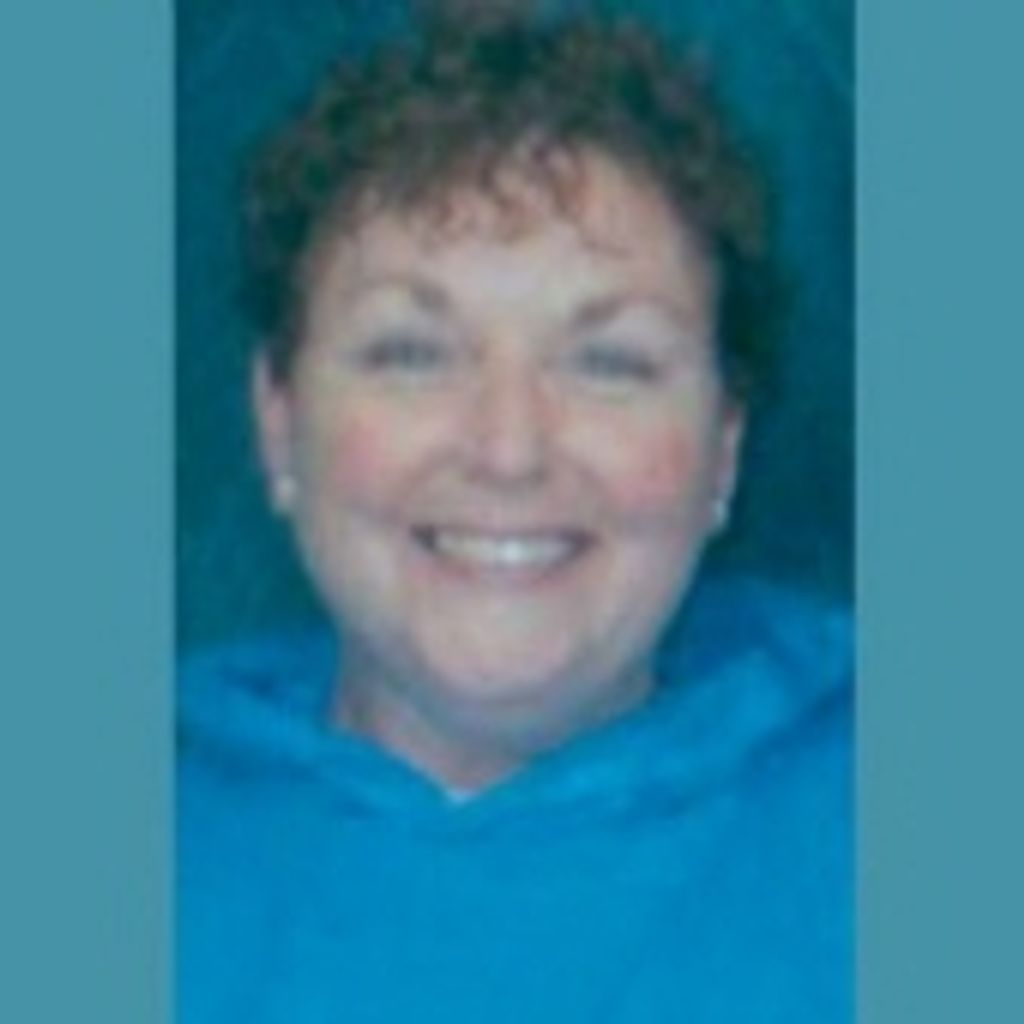 Francess Wright