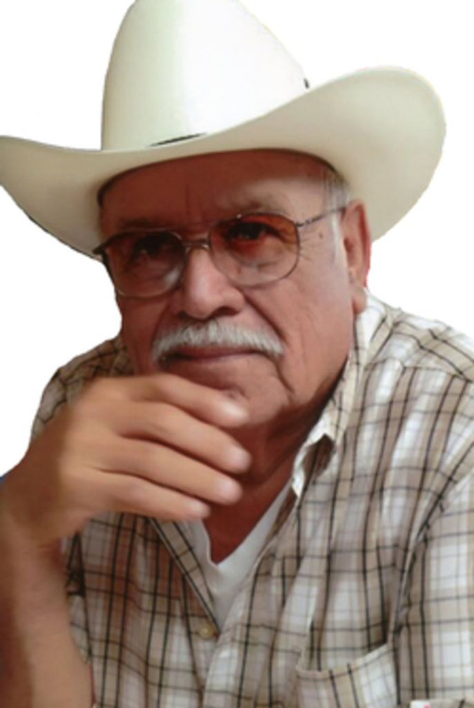 Lorenzo Godina Jr.